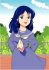Princesse sarah - Im024.JPG