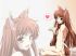 Spice & wolf - Im009.JPG