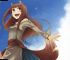 Spice and wolf - Im021.JPG