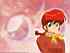 Ranma  : gli scontri decisivi - Im061.JPG