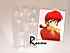 Ranma  : le nuove avventure - Im074.JPG