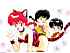 Ranma  : le nuove avventure - Im082.JPG