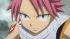 Fairy tail - Im035.JPG