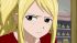 Fairy tail - Im081.JPG