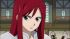 Fairy tail - Im084.JPG