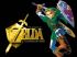 Zelda - ocarina of time - Im001.JPG