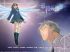 Saishuu heiki kanojo : the last love song on this little planet - Im019.JPG