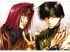 Gensoumaden saiyuki - Im024.JPG