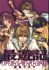 Saiyuki reloaded - Im002.JPG