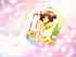 Card captor sakura - Im051.JPG