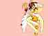 Cardcaptor sakura - Im056.JPG