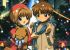 Cardcaptors - Im102.JPG