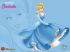 Cinderella - Im005.JPG
