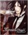 Black butler - Im002.JPG