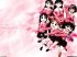 Azumanga daioh : the animation - Im006.JPG