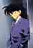 El detective conan - Im015.JPG