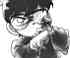 Detective conan - Im028.JPG