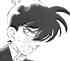 Detective conan - Im047.JPG