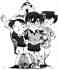 Detective conan - Im083.JPG