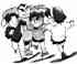 El detective conan - Im096.JPG