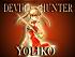 Devil hunter yohko - Im001.JPG