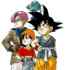 Dragon ball - Im112.JPG