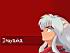 Inuyasha - Im006.JPG