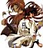 Kenshin le vagabond - Im015.JPG