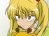 School rumble - Im034.JPG