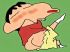 Shin chan - Im004.JPG