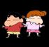 Shin chan - Im006.JPG