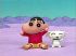 Shin chan - Im016.JPG