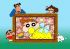 Crayon shin-chan - Im025.JPG