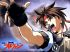 Orphen - Im013.JPG