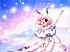 A little snow fairy sugar - Im001.JPG