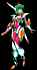 Iczer gal iczelion - Im001.JPG