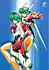 Iczer gal iczelion - Im020.JPG