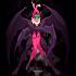 Darkstalkers - Im009.JPG