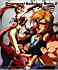 Fatal fury - Im007.JPG