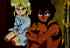 Gunsmith cats - Im004.JPG