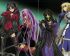 Fate stay night - Im003.JPG