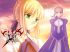 Fate/stay night - Im069.JPG