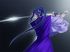 Fate / stay night - Im128.JPG