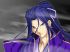 Fate/stay night - Im133.JPG