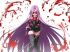 Fate stay night - Im157.JPG