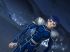 Fate/stay night - Im182.JPG