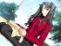 Fate/stay night - Im198.JPG