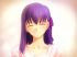 Fate stay night - Im237.JPG