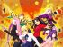 Fate stay night - Im248.JPG