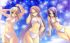 Fate stay night - Im314.JPG